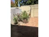 UNIT 1/25 Wheatley Street, Gosnells, WA 6110-Image