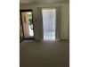 UNIT 1/25 Wheatley Street, Gosnells, WA 6110-Image