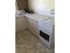 UNIT 1/25 Wheatley Street, Gosnells, WA 6110-Image