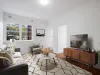 Unit 1/26 Ramsgate Avenue, Bondi Beach, NSW 2026