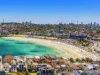 Unit 1/26 Ramsgate Avenue, Bondi Beach, NSW 2026-Image