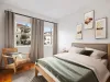 Unit 1/26 Ramsgate Avenue, Bondi Beach, NSW 2026-Image