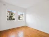 Unit 1/26 Ramsgate Avenue, Bondi Beach, NSW 2026-Image