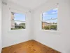 Unit 1/26 Ramsgate Avenue, Bondi Beach, NSW 2026-Image