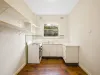 Unit 1/26 Ramsgate Avenue, Bondi Beach, NSW 2026-Image