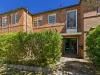 Unit 1/26 Ramsgate Avenue, Bondi Beach, NSW 2026-Image