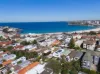 Unit 1/26 Ramsgate Avenue, Bondi Beach, NSW 2026-Image