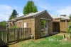 unit 1/27-31 Kings Road, Emerald, Vic 3782