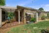 unit 1/27-31 Kings Road, Emerald, Vic 3782-Image
