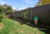 unit 1/27-31 Kings Road, Emerald, Vic 3782-Image