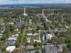 unit 1/27-31 Kings Road, Emerald, Vic 3782-Image