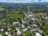 unit 1/27-31 Kings Road, Emerald, Vic 3782-Image
