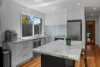 unit 1/27-31 Kings Road, Emerald, Vic 3782-Image