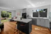 unit 1/27-31 Kings Road, Emerald, Vic 3782-Image