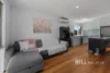 unit 1/27-31 Kings Road, Emerald, Vic 3782-Image