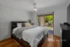unit 1/27-31 Kings Road, Emerald, Vic 3782-Image