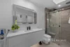 unit 1/27-31 Kings Road, Emerald, Vic 3782-Image