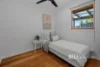 unit 1/27-31 Kings Road, Emerald, Vic 3782-Image
