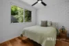 unit 1/27-31 Kings Road, Emerald, Vic 3782-Image