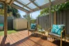 unit 1/27-31 Kings Road, Emerald, Vic 3782-Image
