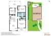 unit 1/27-31 Kings Road, Emerald, Vic 3782-Floorplan