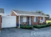 Unit 1/28-30 Ingamells Street, Prospect, Tas 7250