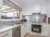 Unit 1/28-30 Ingamells Street, Prospect, Tas 7250-Image