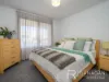Unit 1/28-30 Ingamells Street, Prospect, Tas 7250-Image