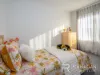Unit 1/28-30 Ingamells Street, Prospect, Tas 7250-Image