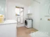Unit 1/28-30 Ingamells Street, Prospect, Tas 7250-Image