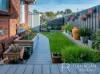 Unit 1/28-30 Ingamells Street, Prospect, Tas 7250-Image