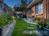 Unit 1/28-30 Ingamells Street, Prospect, Tas 7250-Image