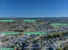 Unit 1/28-30 Ingamells Street, Prospect, Tas 7250-Image