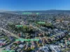 Unit 1/28-30 Ingamells Street, Prospect, Tas 7250-Image