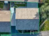 Unit 1/28-30 Ingamells Street, Prospect, Tas 7250-Image