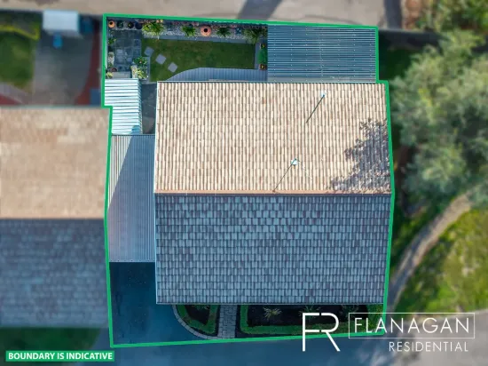 Unit 1/28-30 Ingamells Street, Prospect, Tas 7250-Image