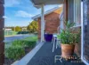 Unit 1/28-30 Ingamells Street, Prospect, Tas 7250-Image
