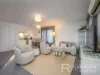 Unit 1/28-30 Ingamells Street, Prospect, Tas 7250-Image