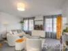 Unit 1/28-30 Ingamells Street, Prospect, Tas 7250-Image