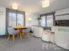 Unit 1/28-30 Ingamells Street, Prospect, Tas 7250-Image