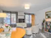 Unit 1/28-30 Ingamells Street, Prospect, Tas 7250-Image
