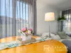 Unit 1/28-30 Ingamells Street, Prospect, Tas 7250-Image