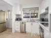 Unit 1/28-30 Ingamells Street, Prospect, Tas 7250-Image