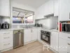 Unit 1/28-30 Ingamells Street, Prospect, Tas 7250-Image