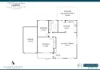 Unit 1/28-30 Ingamells Street, Prospect, Tas 7250-Floorplan