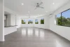 Unit 1/28-30 Karome Street, Pacific Paradise, Qld 4564