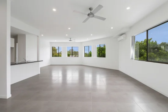 Unit 1/28-30 Karome Street, Pacific Paradise, Qld 4564