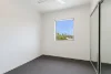 Unit 1/28-30 Karome Street, Pacific Paradise, Qld 4564-Image