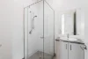 Unit 1/28-30 Karome Street, Pacific Paradise, Qld 4564-Image