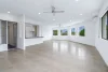 Unit 1/28-30 Karome Street, Pacific Paradise, Qld 4564-Image